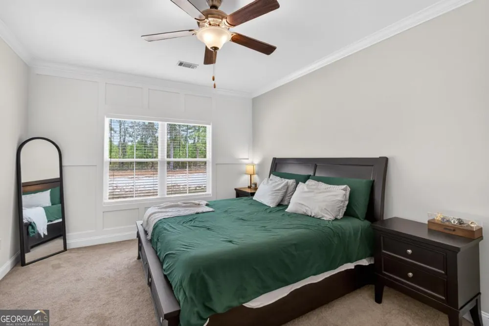 73 Taylor Creek Spur NE Ludowici, GA 31316