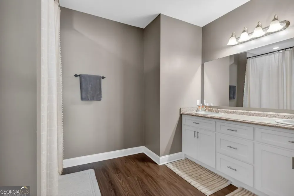 73 Taylor Creek Spur NE Ludowici, GA 31316