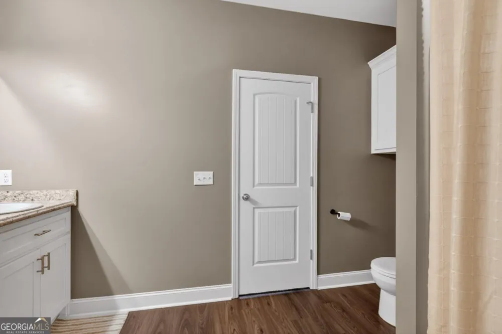 73 Taylor Creek Spur NE Ludowici, GA 31316