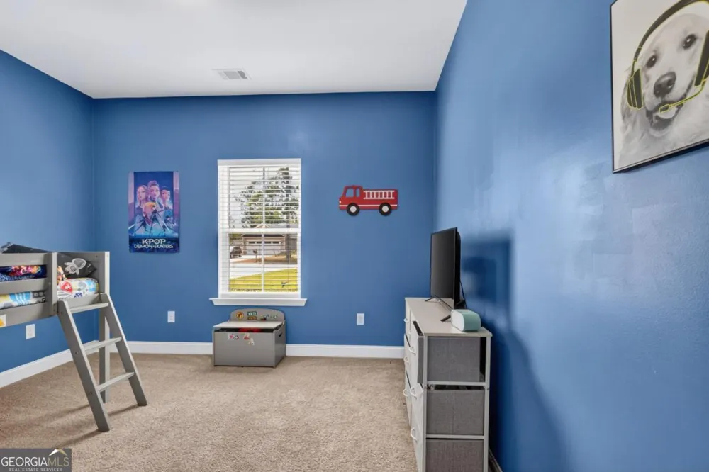 73 Taylor Creek Spur NE Ludowici, GA 31316