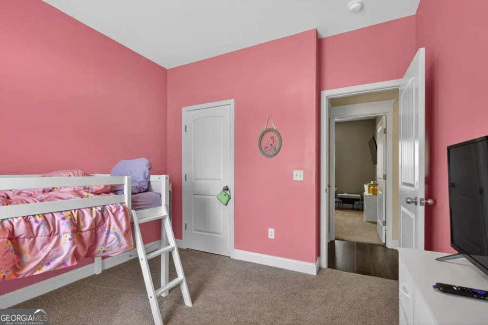 73 Taylor Creek Spur NE Ludowici, GA 31316
