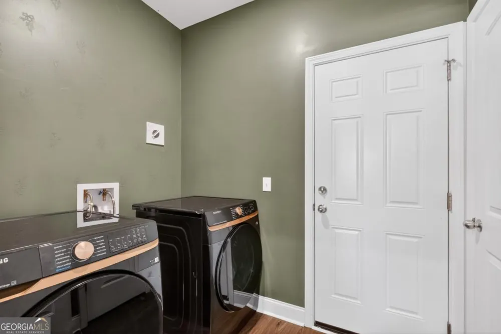 73 Taylor Creek Spur NE Ludowici, GA 31316