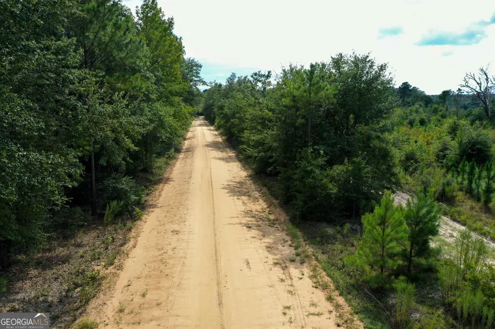 0 Martin RD Pembroke, GA 31321