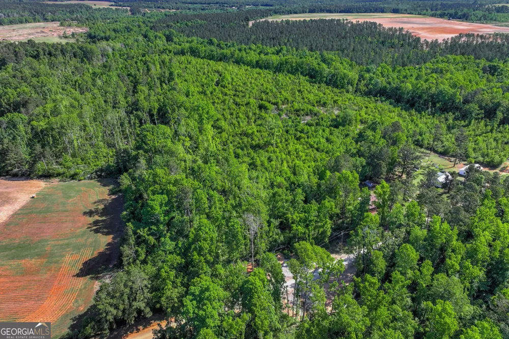 1453 Atwell Station RD Wrens, GA 30833