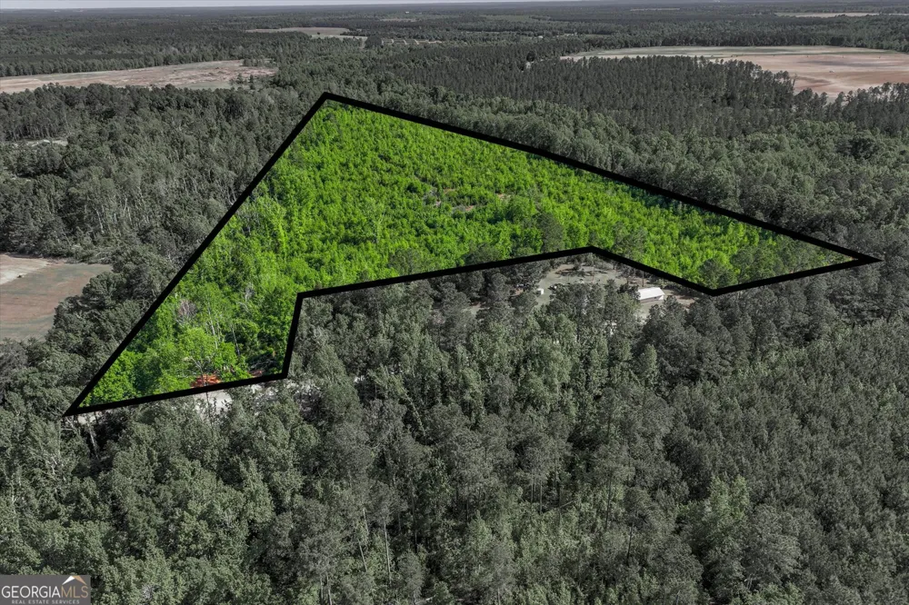 1453 Atwell Station RD Wrens, GA 30833