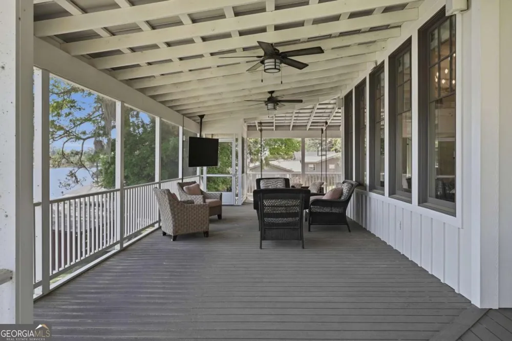 620 Lakeshore DR Cordele, GA 31015
