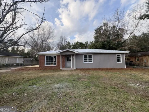 118 Edmondson CIR