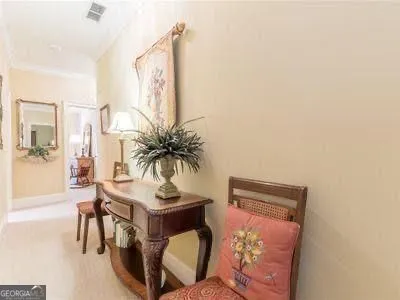 9385 Knollcrest BLVD Johns Creek, GA 30022