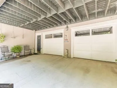 9385 Knollcrest BLVD Johns Creek, GA 30022