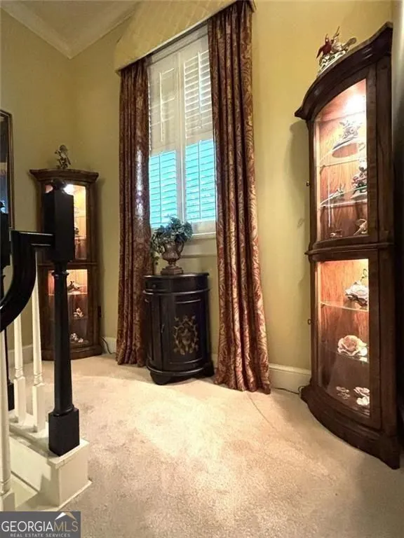 9385 Knollcrest BLVD Johns Creek, GA 30022