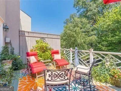 9385 Knollcrest BLVD Johns Creek, GA 30022
