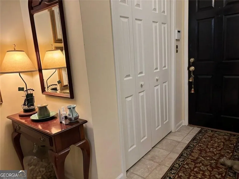 9385 Knollcrest BLVD Johns Creek, GA 30022