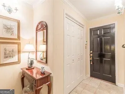 9385 Knollcrest BLVD Johns Creek, GA 30022