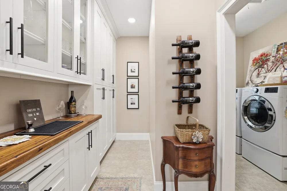 162 Timber Ridge DR Toccoa, GA 30577
