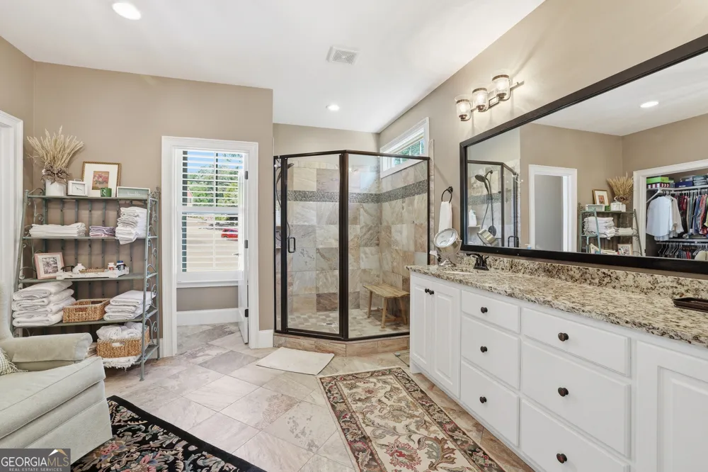 162 Timber Ridge DR Toccoa, GA 30577