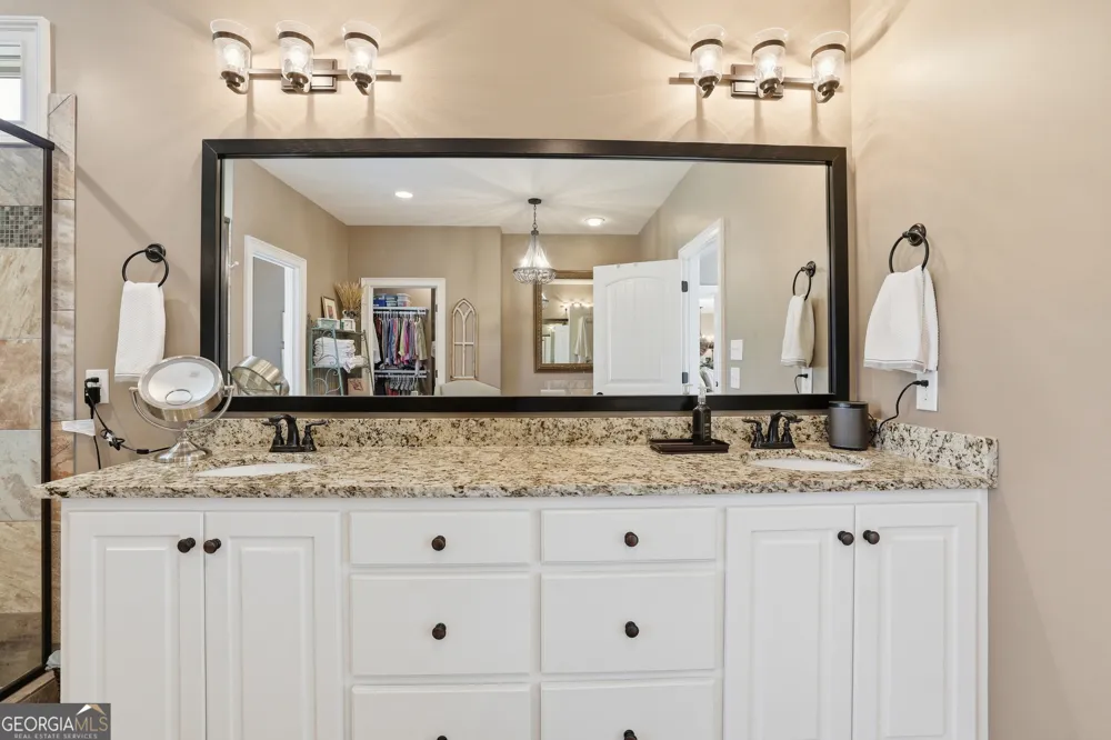 162 Timber Ridge DR Toccoa, GA 30577