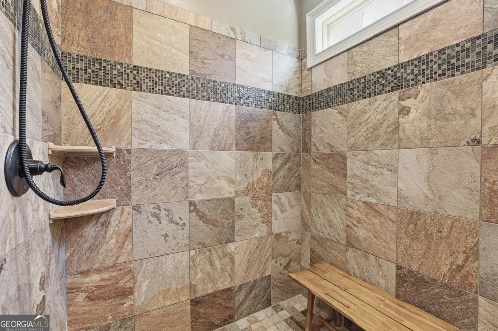 162 Timber Ridge DR Toccoa, GA 30577