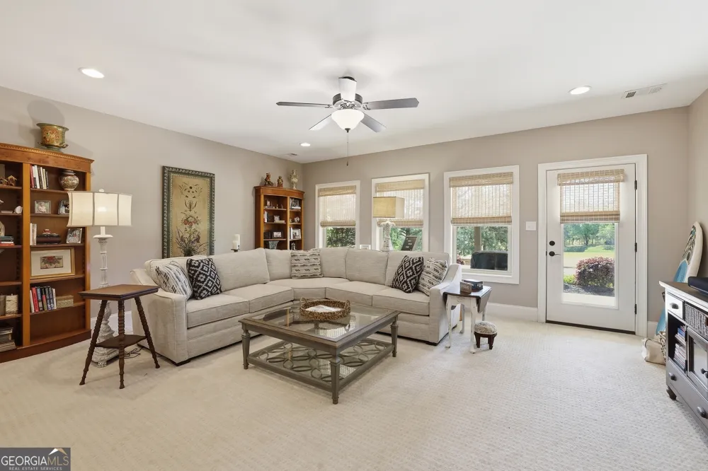 162 Timber Ridge DR Toccoa, GA 30577