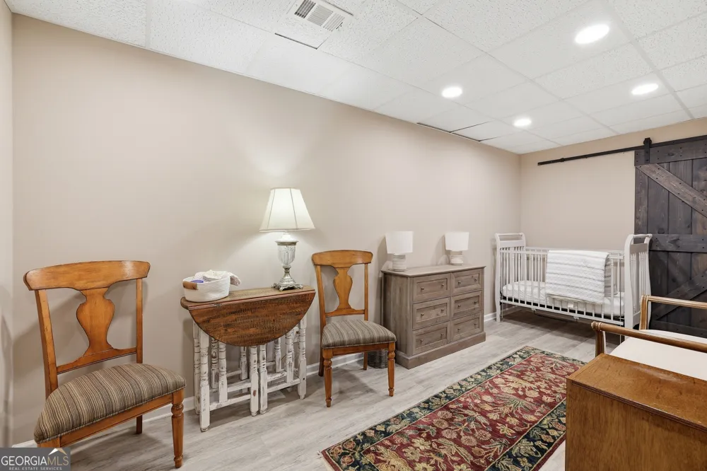 162 Timber Ridge DR Toccoa, GA 30577