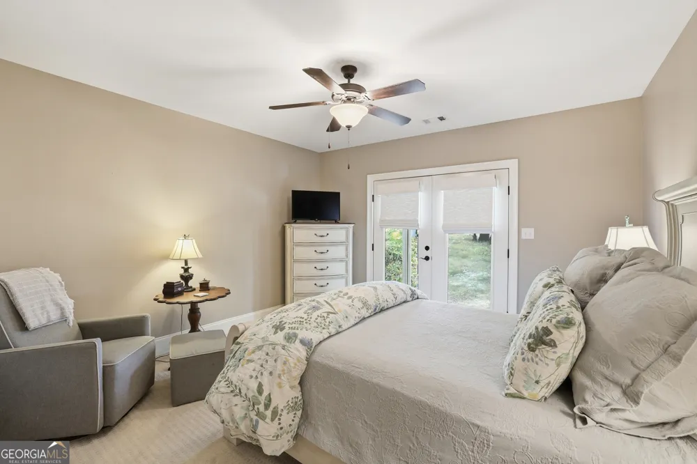 162 Timber Ridge DR Toccoa, GA 30577