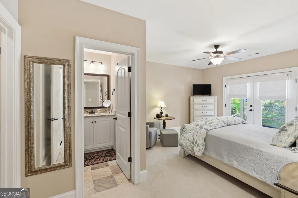 162 Timber Ridge DR Toccoa, GA 30577