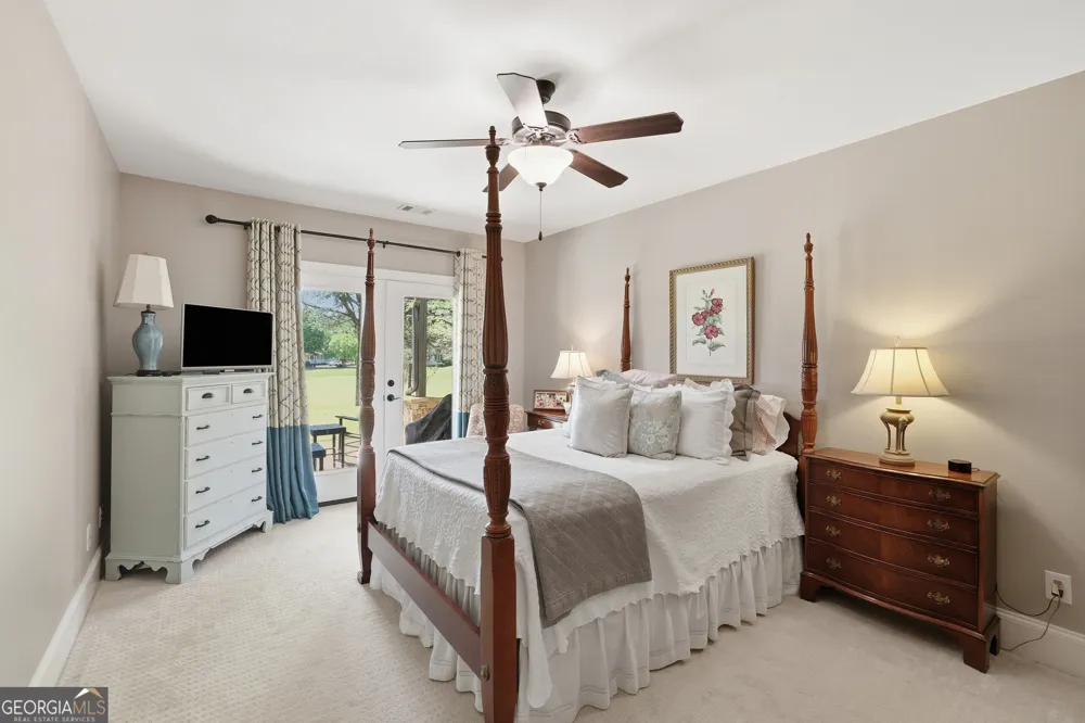 162 Timber Ridge DR Toccoa, GA 30577