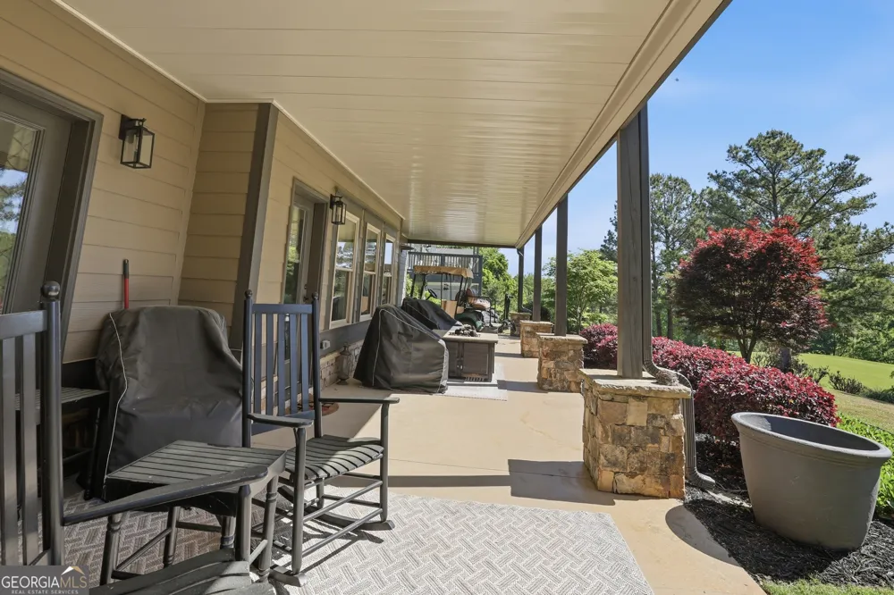 162 Timber Ridge DR Toccoa, GA 30577