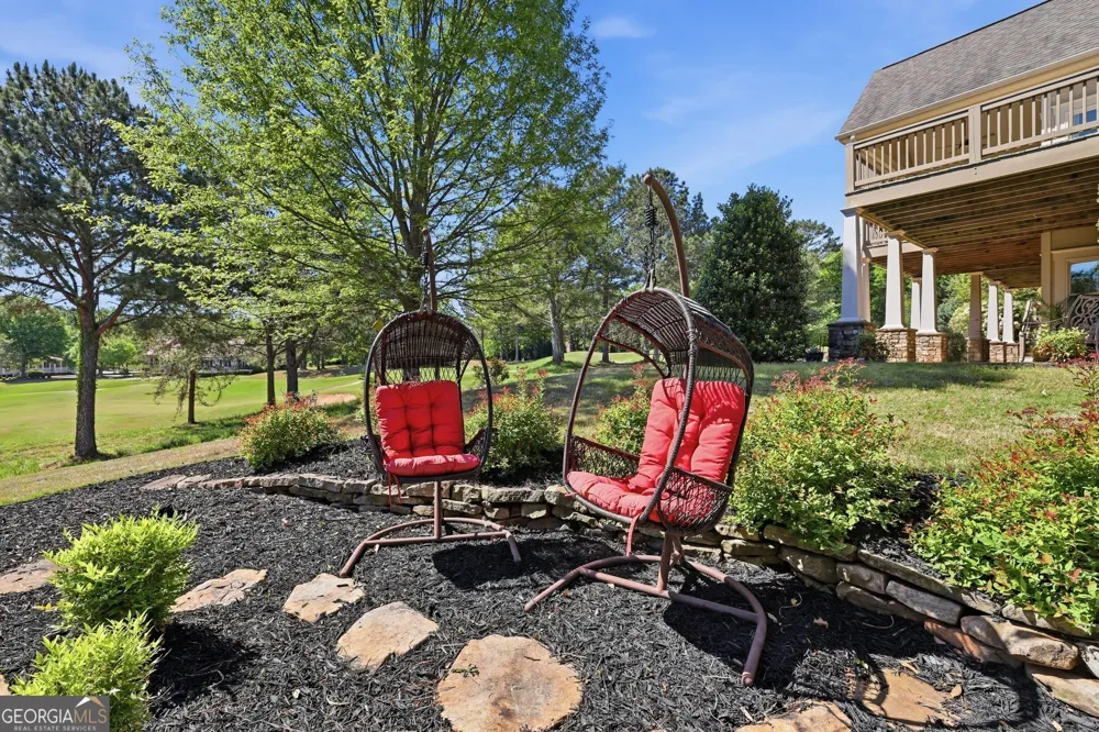 162 Timber Ridge DR Toccoa, GA 30577