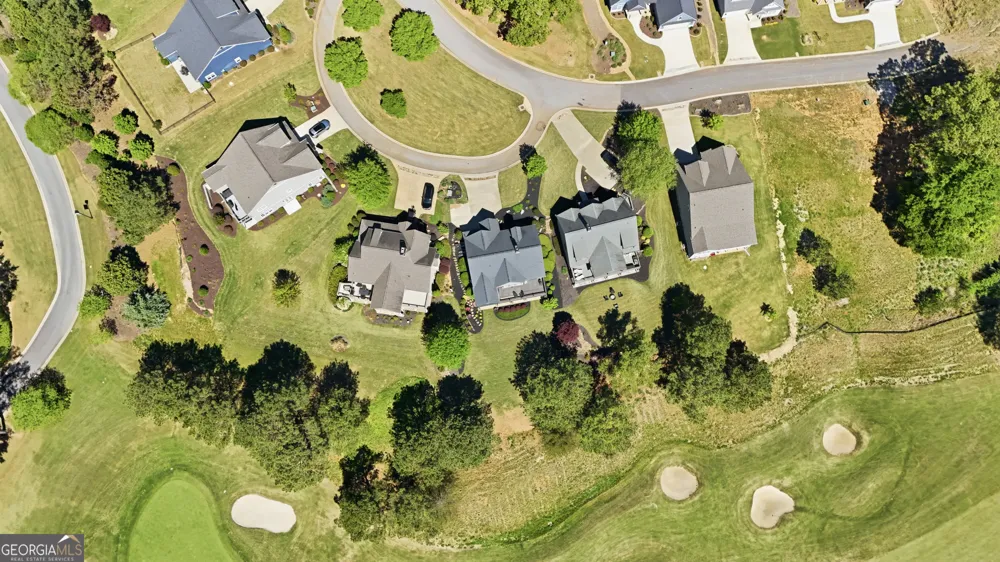 162 Timber Ridge DR Toccoa, GA 30577