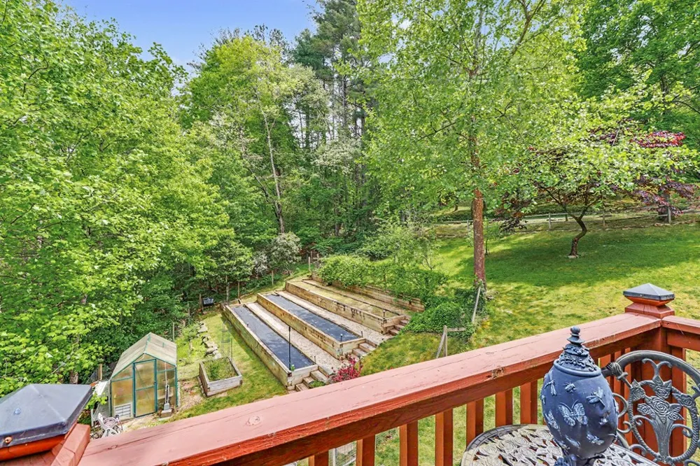 710 Ensley Road Epworth, GA 30541