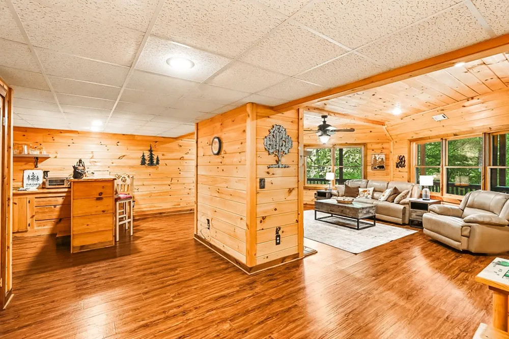 710 Ensley Road Epworth, GA 30541