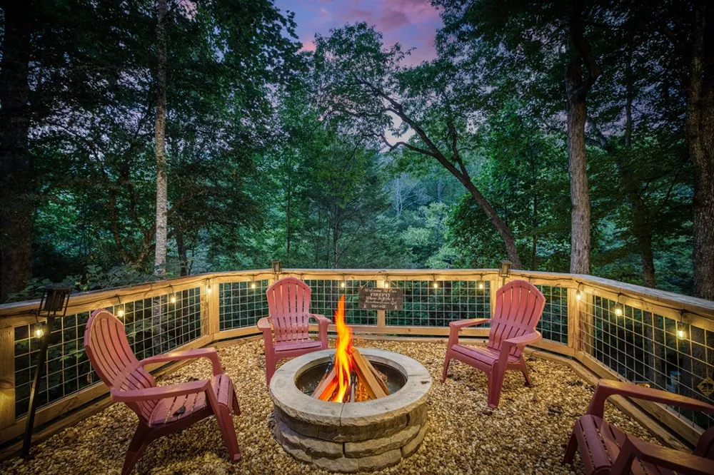 710 Ensley Road Epworth, GA 30541