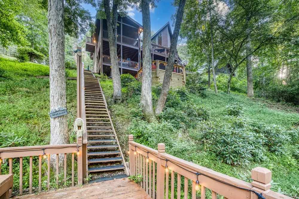 710 Ensley Road Epworth, GA 30541