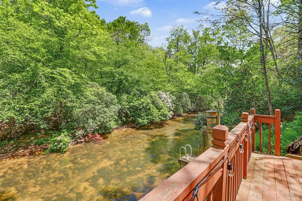710 Ensley Road Epworth, GA 30541
