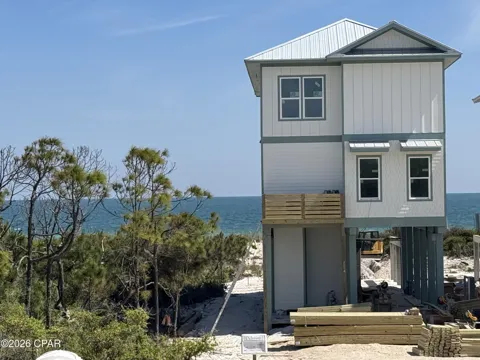 2298 Nella Nook