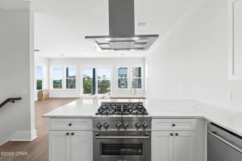 2298 Nella Nook St George Islan, FL 32328