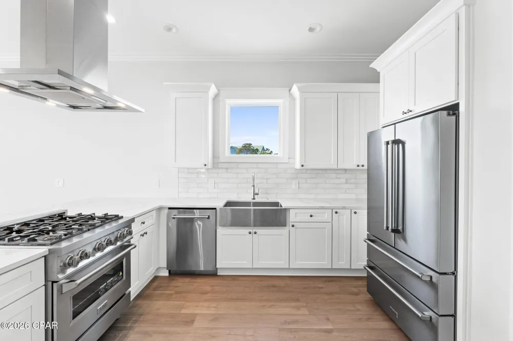 2298 Nella Nook St George Islan, FL 32328
