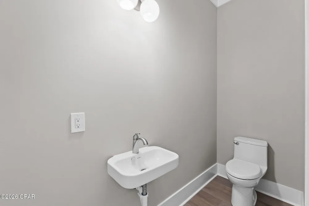 2298 Nella Nook St George Islan, FL 32328