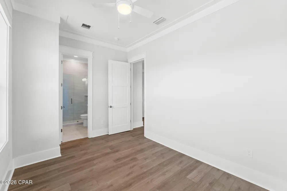 2298 Nella Nook St George Islan, FL 32328