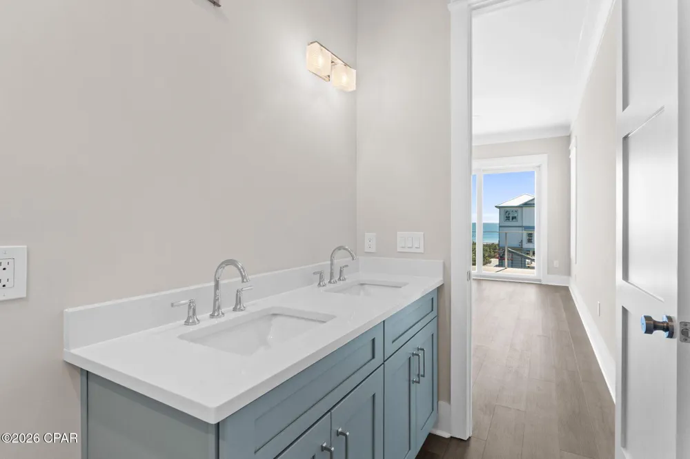 2298 Nella Nook St George Islan, FL 32328