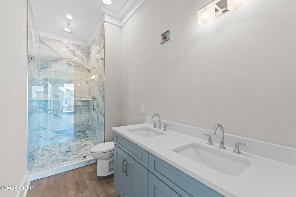 2298 Nella Nook St George Islan, FL 32328
