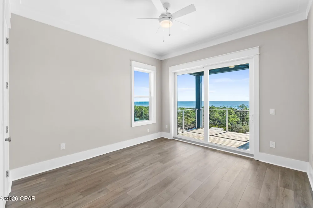 2298 Nella Nook St George Islan, FL 32328