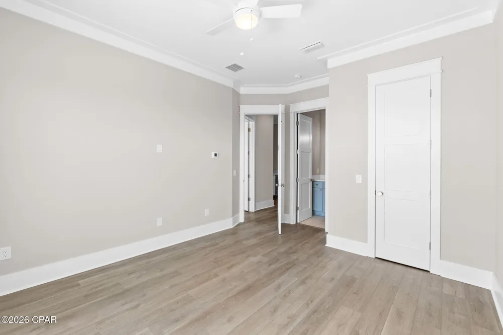 2298 Nella Nook St George Islan, FL 32328