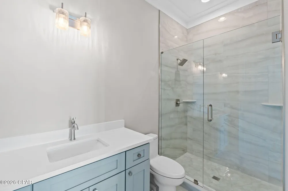 2298 Nella Nook St George Islan, FL 32328