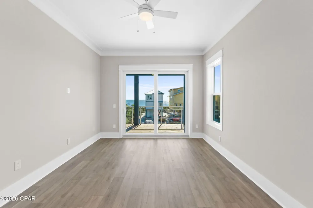 2298 Nella Nook St George Islan, FL 32328
