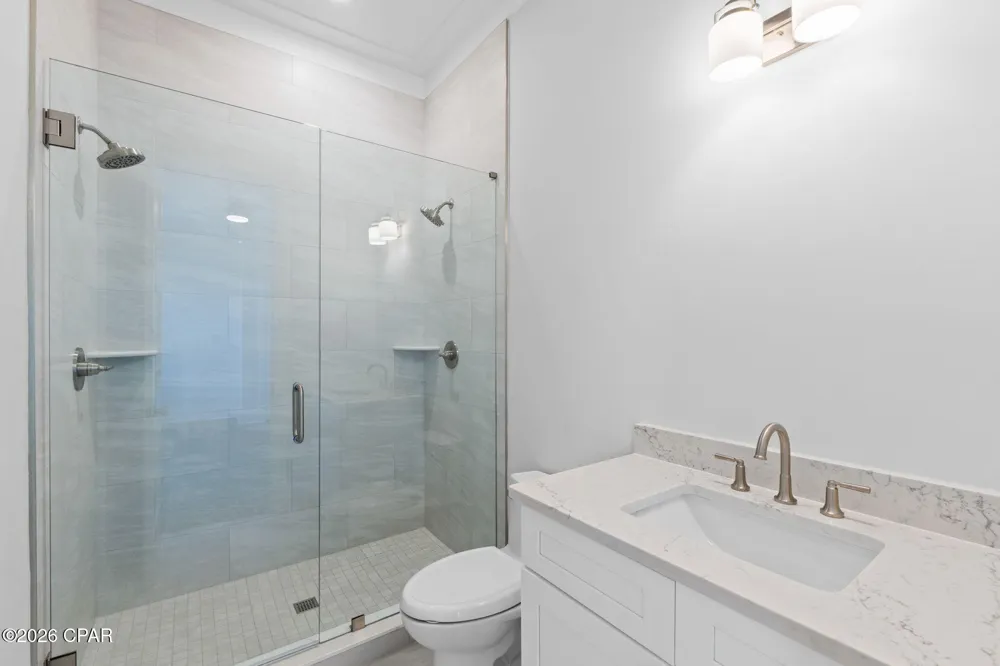 2298 Nella Nook St George Islan, FL 32328