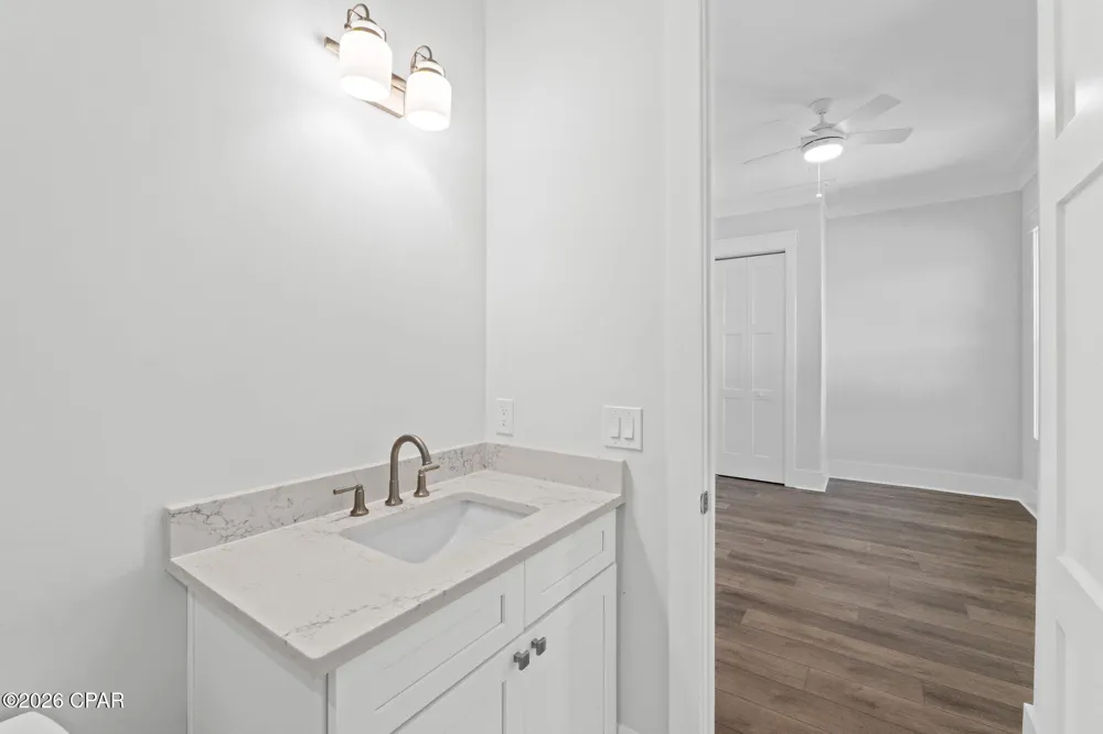 2298 Nella Nook St George Islan, FL 32328