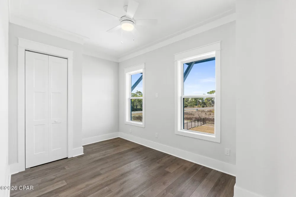 2298 Nella Nook St George Islan, FL 32328