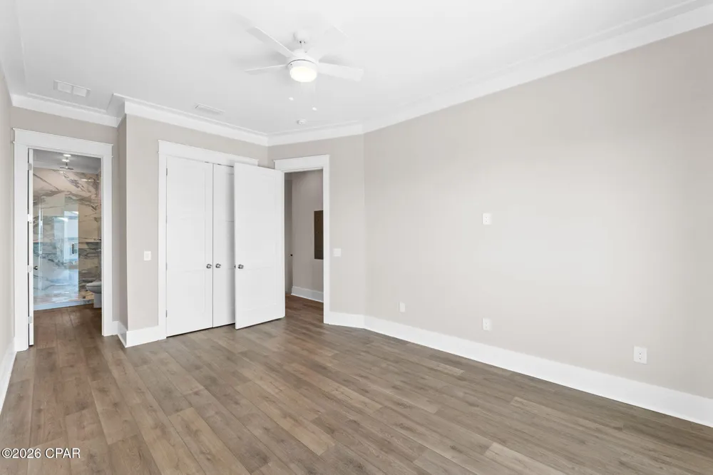 2298 Nella Nook St George Islan, FL 32328