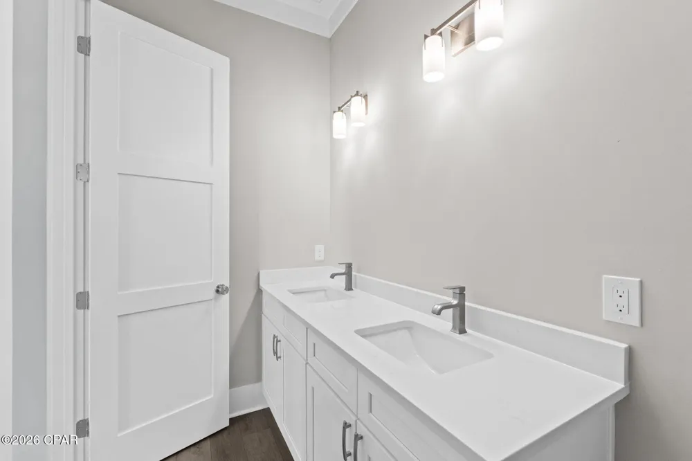2298 Nella Nook St George Islan, FL 32328